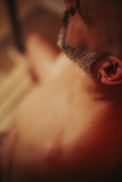 Photographie boudoir solo, photo 73