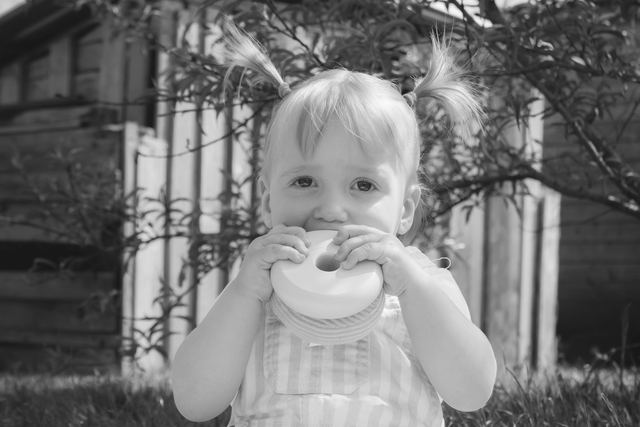 Photographie de grossesse ou de nouveau-né, photo 28