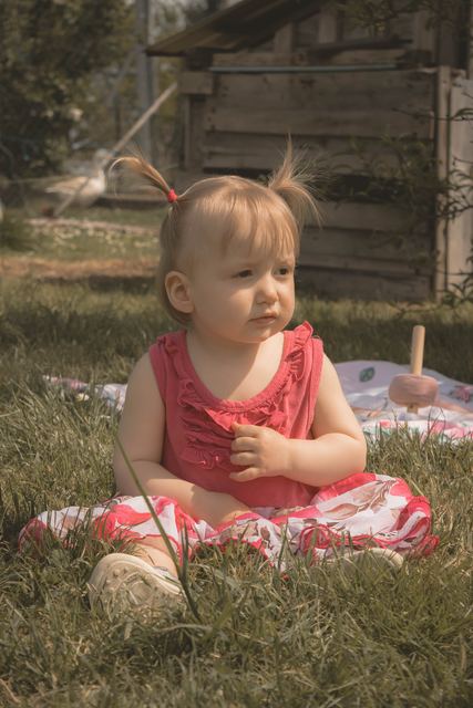 Photographie de grossesse ou de nouveau-né, photo 29